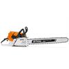 STIHL MS 661 C-M Wettkampf-/Starkholzsäge Schwertlänge 50 cm light