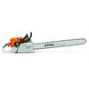 STIHL MS 881 Schwertlänge 75 cm