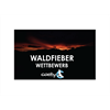 Waldfieber Wettbewer