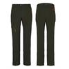 ZOTTA Colorado Men Hose, Forst Night - Grösse L