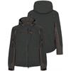 ZOTTA PALMER Men Jacke, Waldgrün - Grösse 3XL